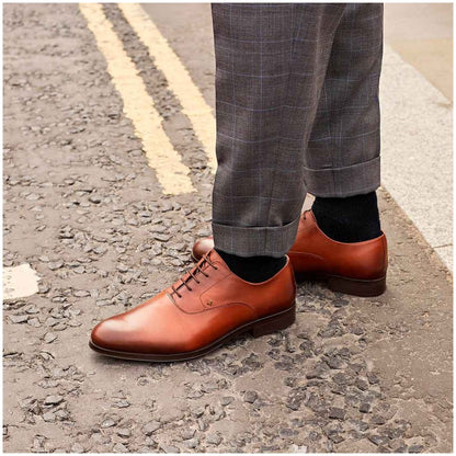 Zapatos Martinelli Md1492-2630Z