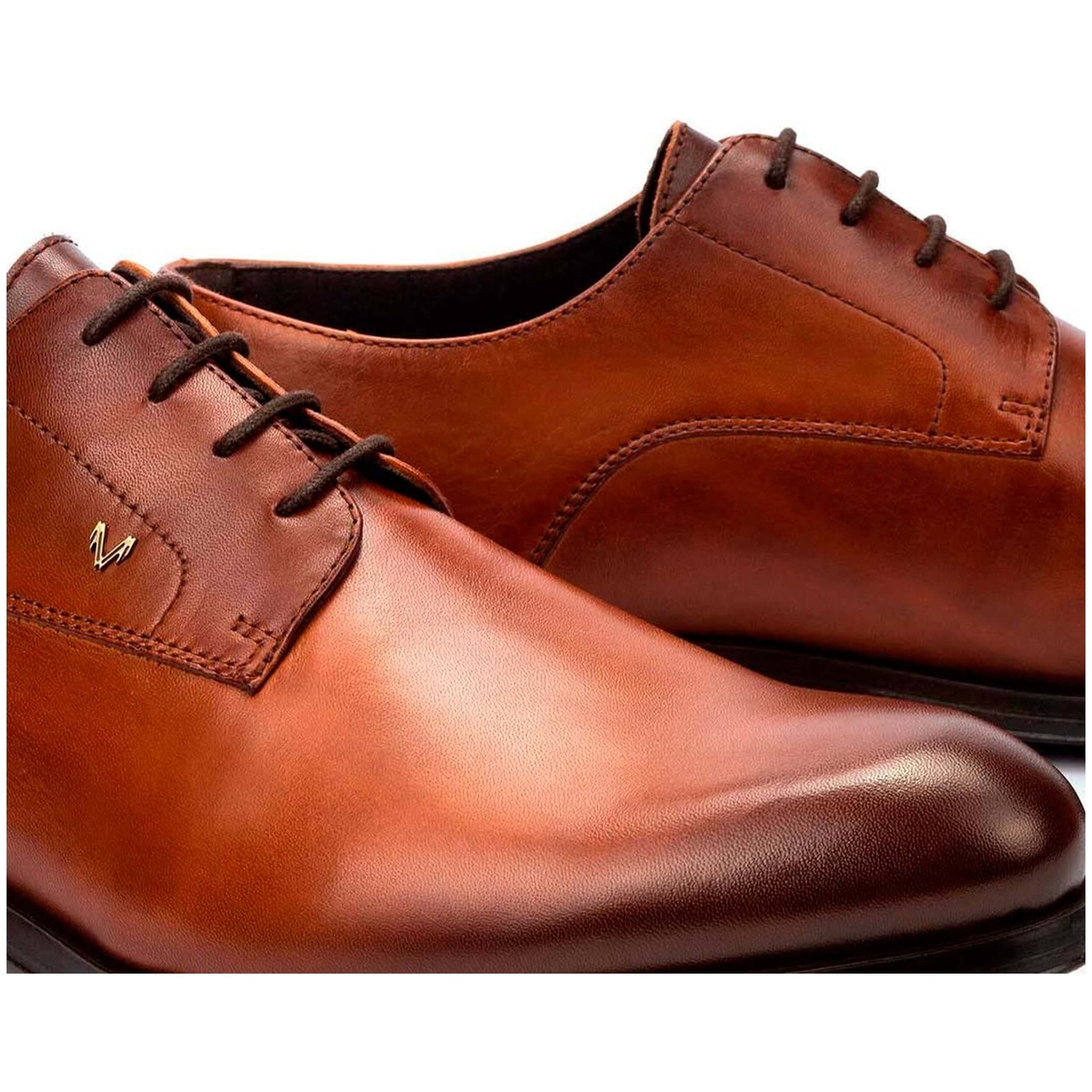 Zapatos Martinelli Md1492-2630Z