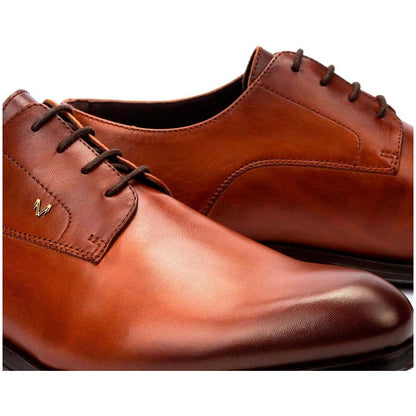 Zapatos Martinelli Md1492-2630Z