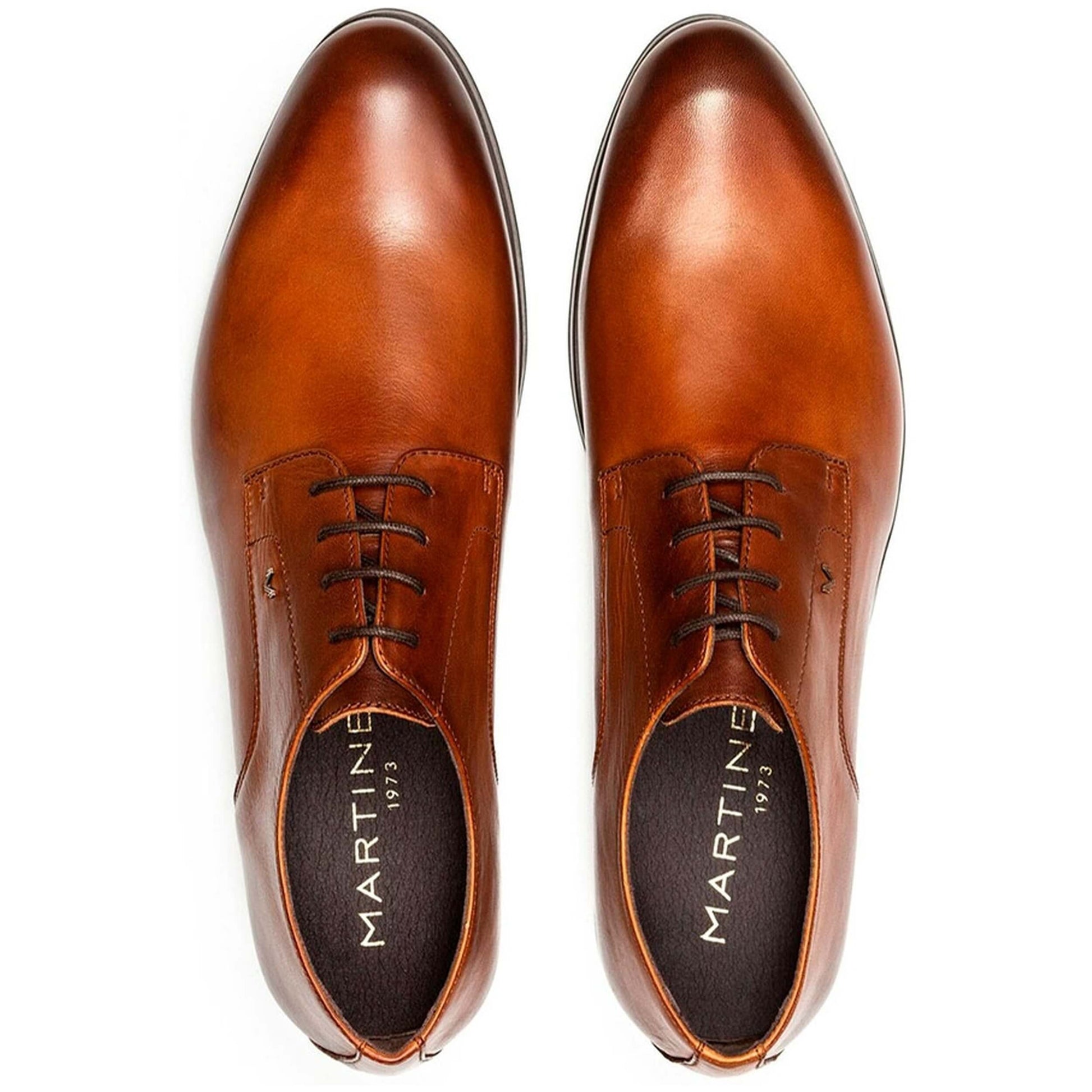 Zapatos Martinelli Md1492-2630Z