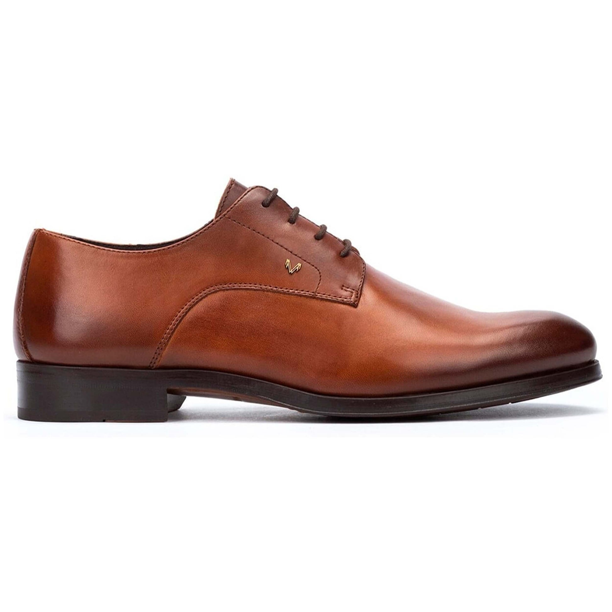 Zapatos Martinelli Md1492-2630Z