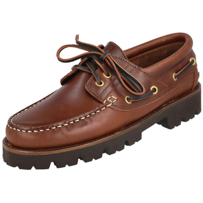 Zapatos L&R Shoes Md5416-1