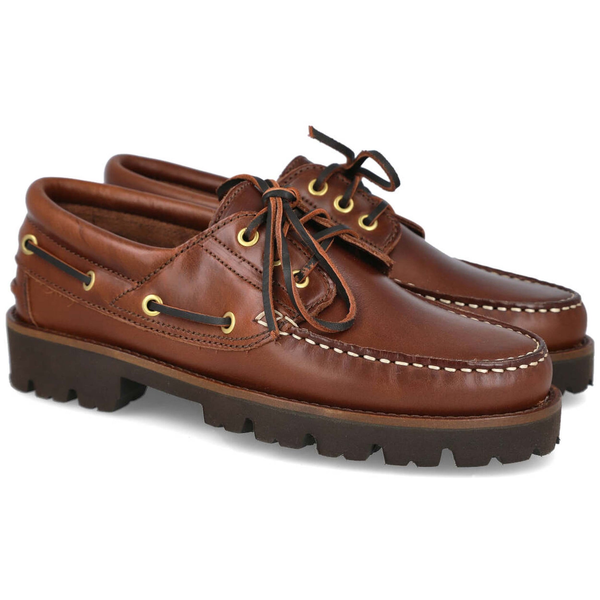 Zapatos L&R Shoes Md5416-1