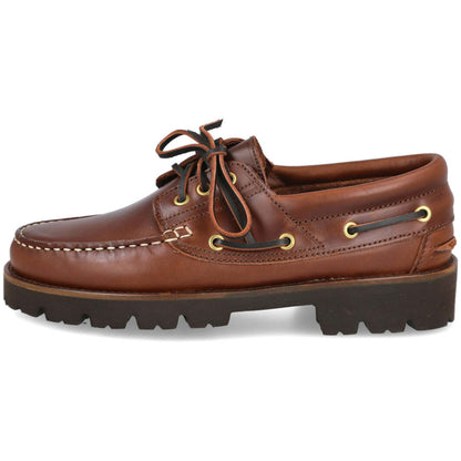 Zapatos L&R Shoes Md5416-1