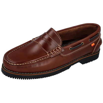Zapatos L&R Shoes Md2452.2
