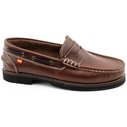 Zapatos L&R Shoes Md2452.2
