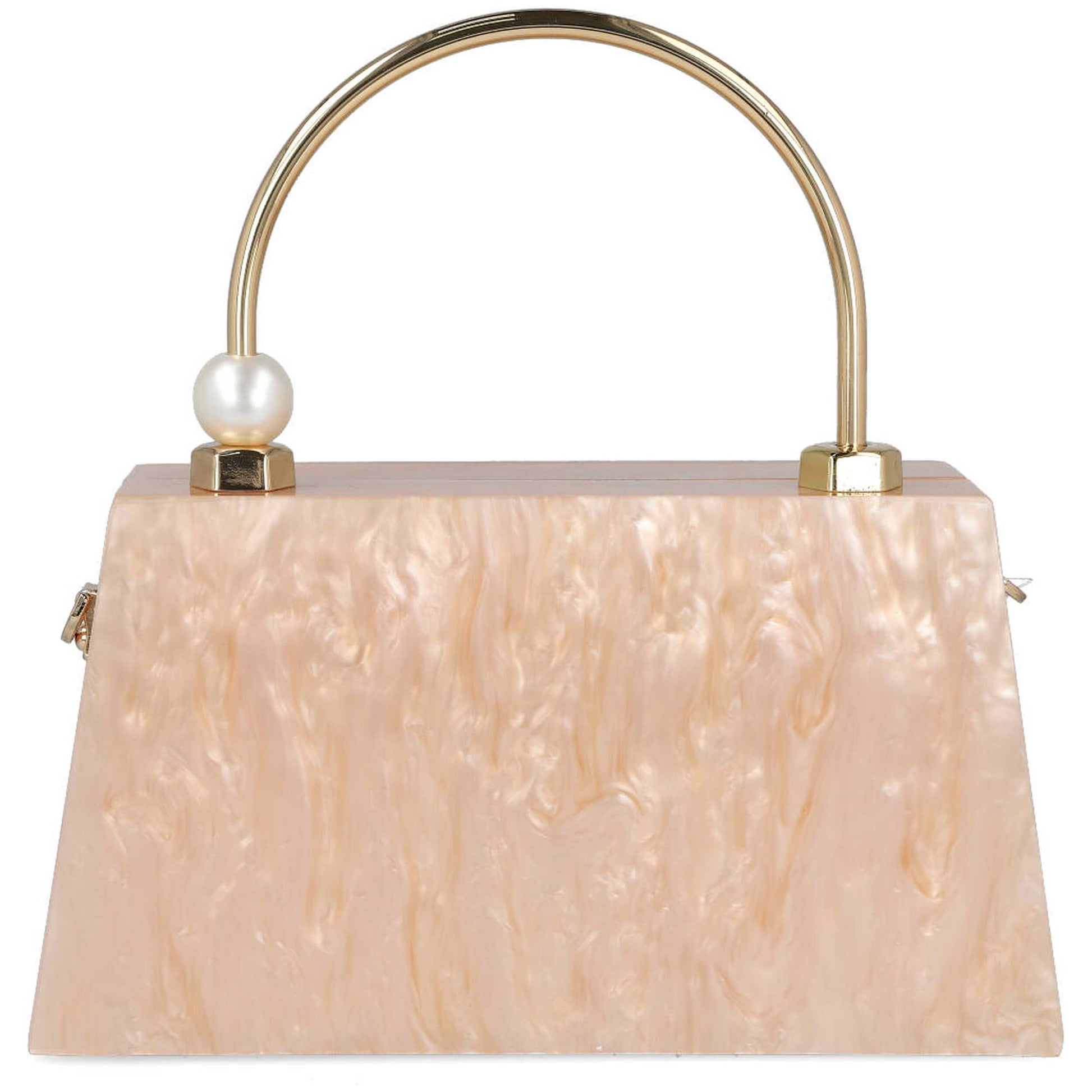 Bolso L&R Shoes Mdbr4068-40