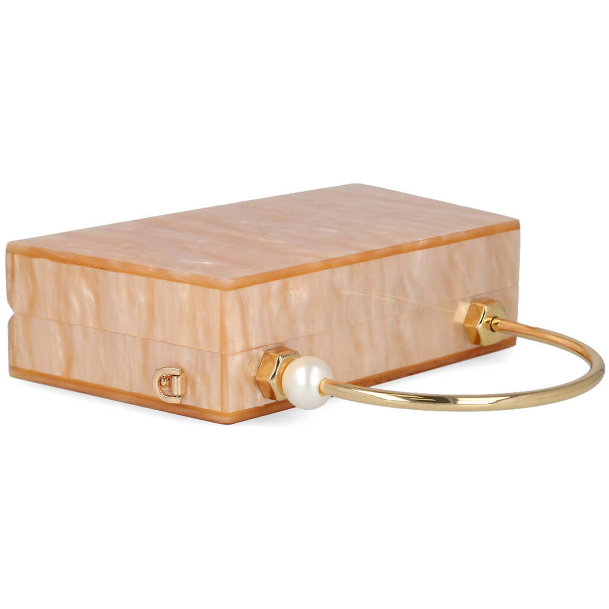 Bolso L&R Shoes Mdbr4068-40