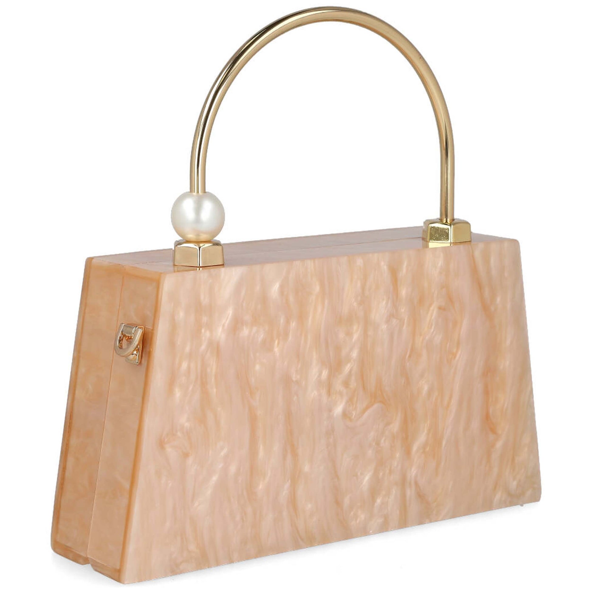 Bolso L&R Shoes Mdbr4068-40