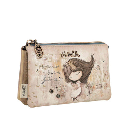 Bolso Anekke Md40809-015