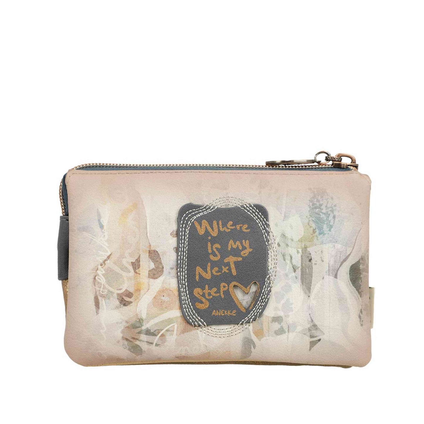 Bolso Anekke Md40809-015