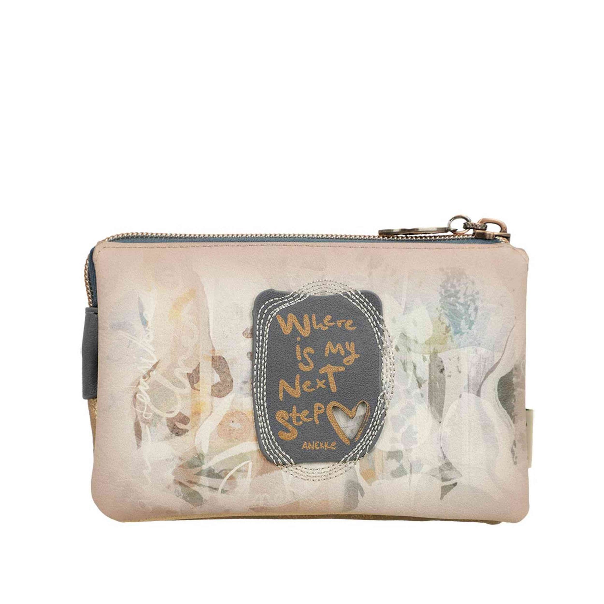 Bolso Anekke Md40809-015