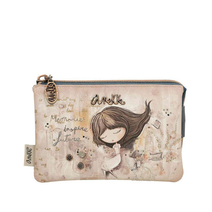 Bolso Anekke Md40809-015