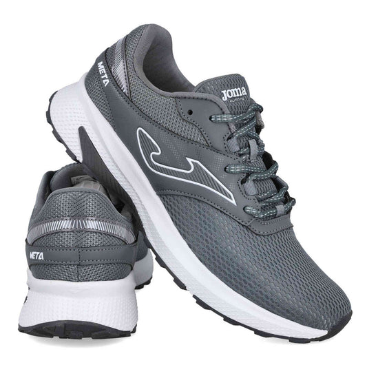 Zapatillas Joma Mdmeta-Men-2512
