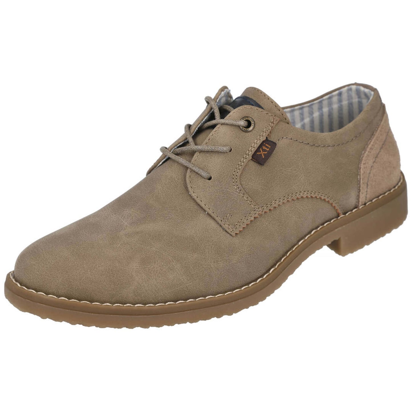 Zapatos Xti Md142528
