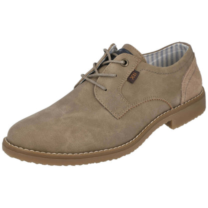 Zapatos Xti Md142528