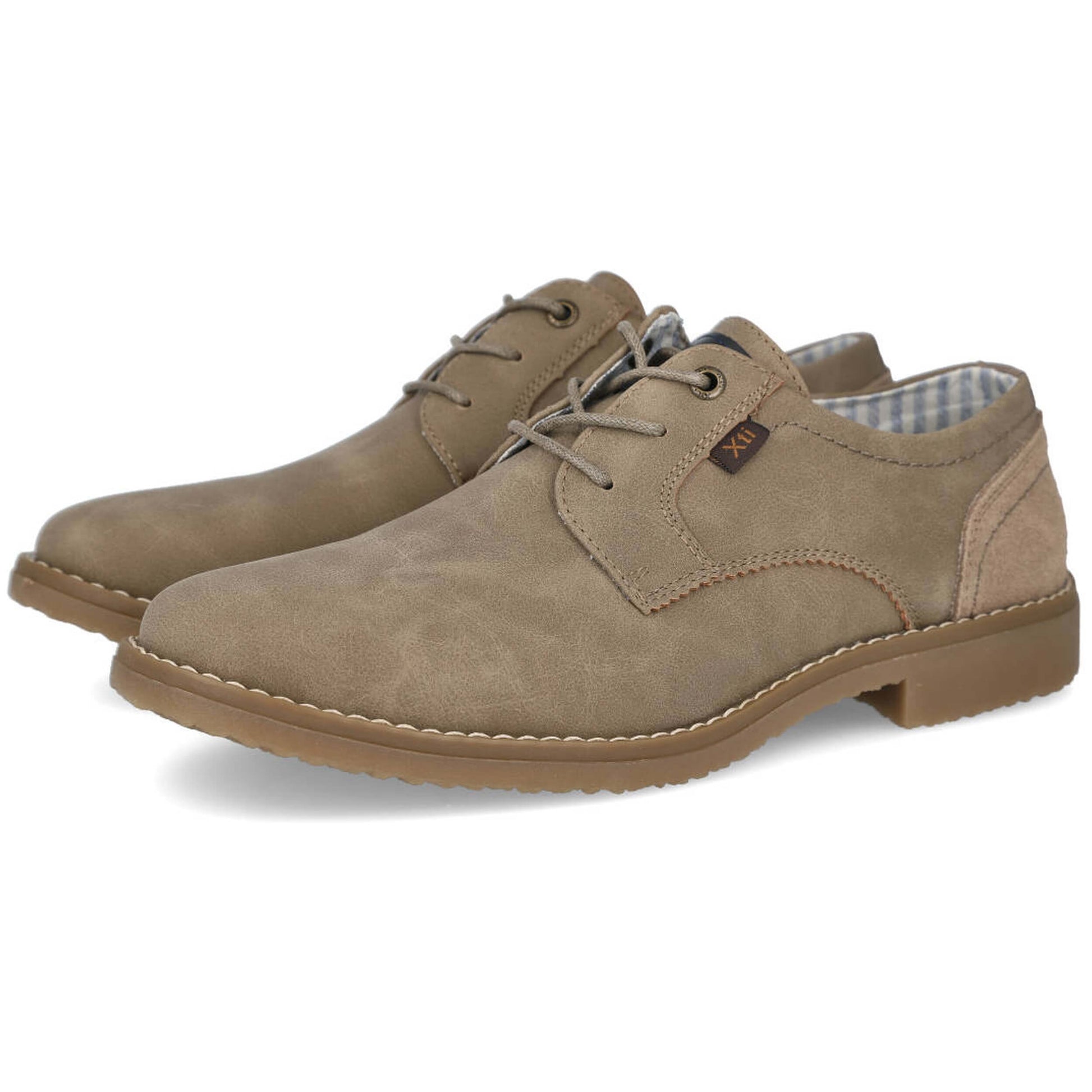 Zapatos Xti Md142528