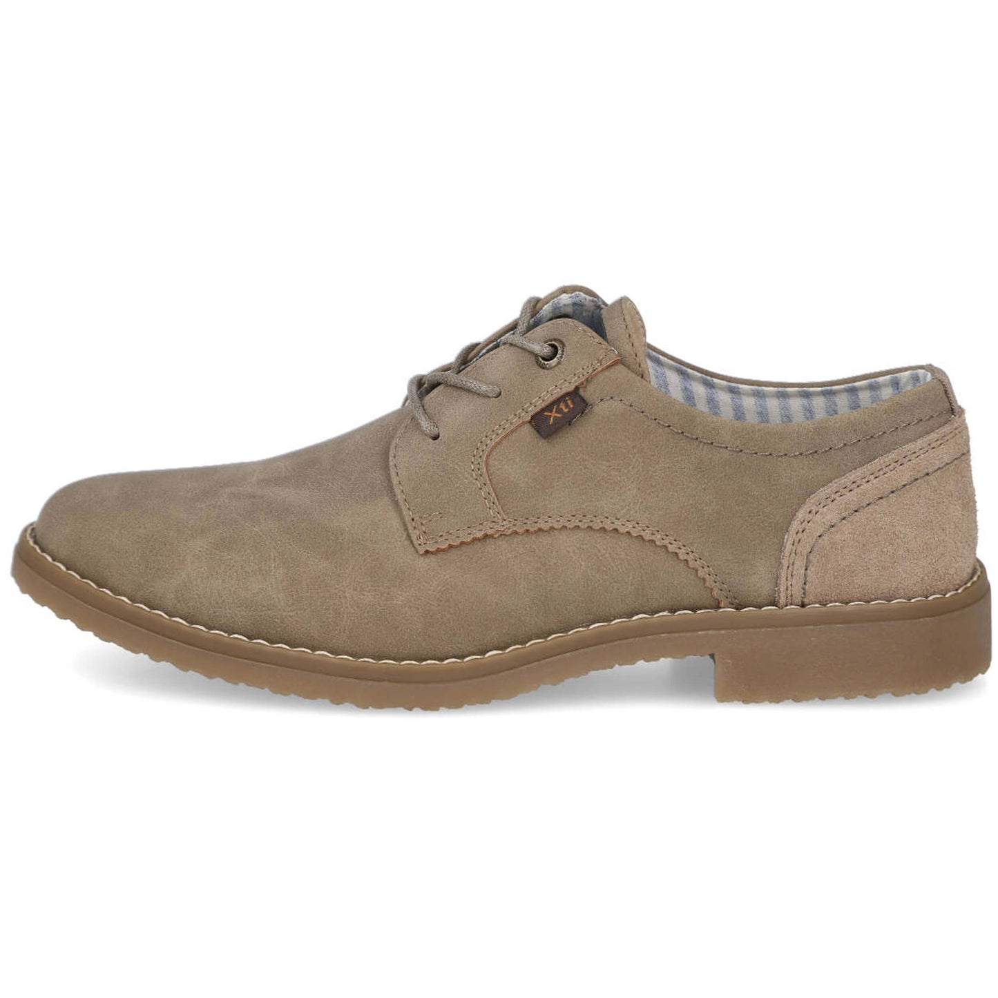 Zapatos Xti Md142528
