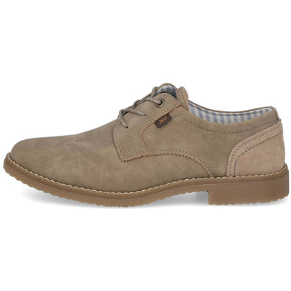 Zapatos Xti Md142528