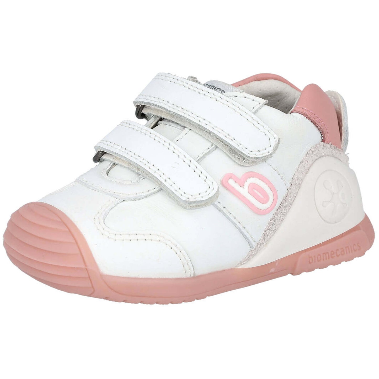 Zapatillas Biomecanics Al221001-B