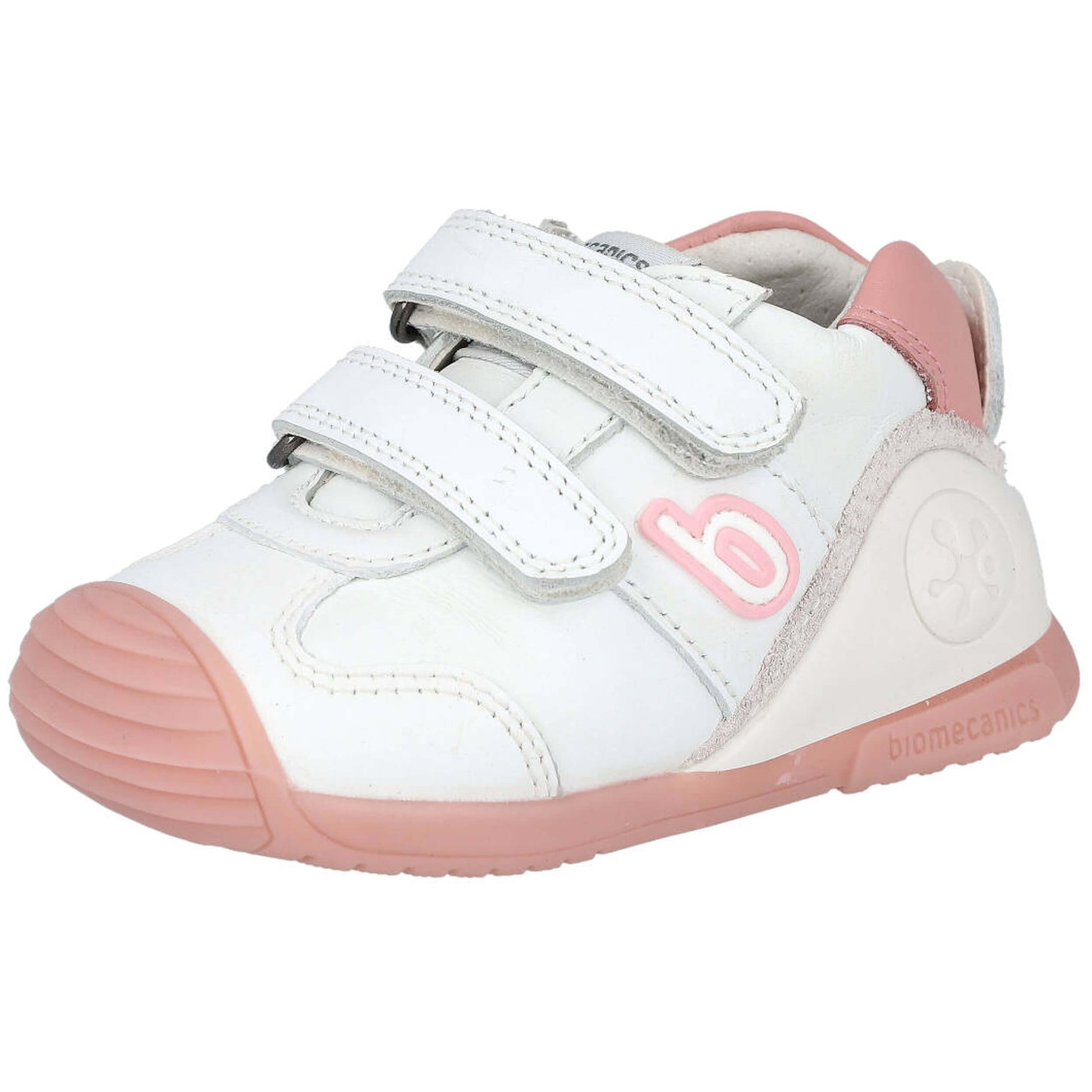 Zapatillas Biomecanics Al221001-B