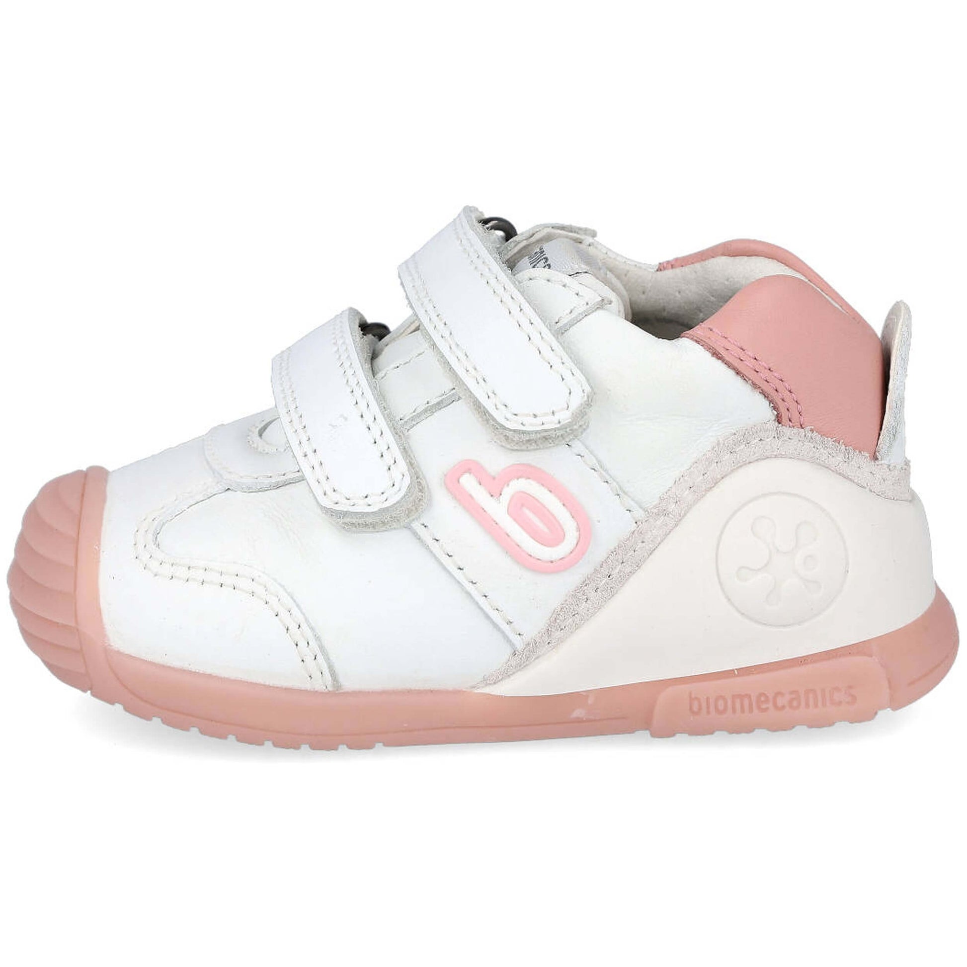 Zapatillas Biomecanics Al221001-B