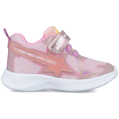 Zapatillas Garvalin Md241805-C032