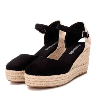 Cuñas De Esparto Refresh Md172644