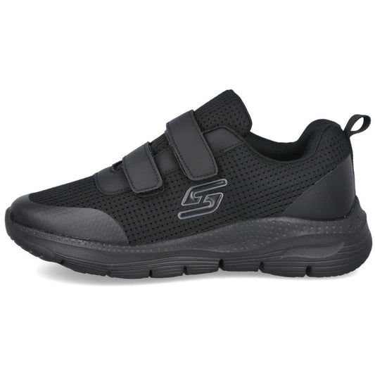 Zapatillas L&R Shoes 510