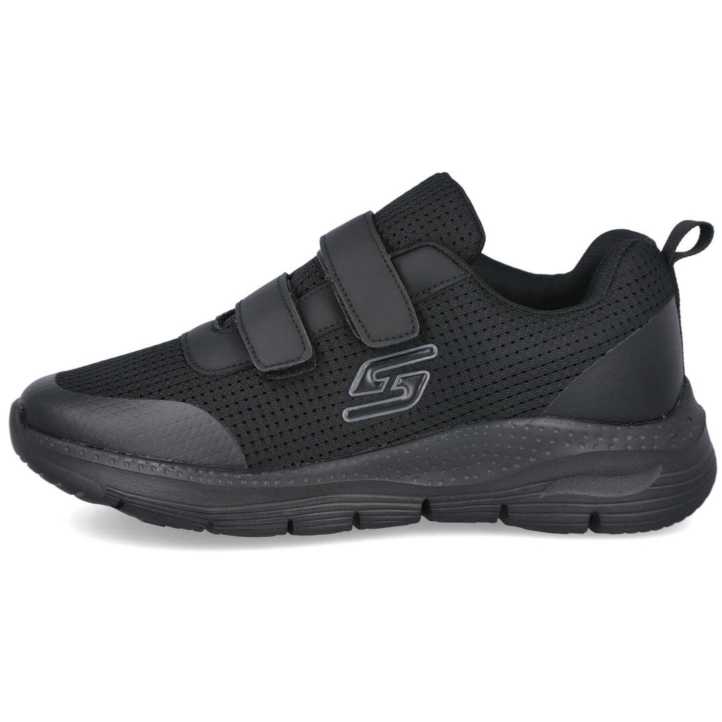 Zapatillas L&R Shoes 510