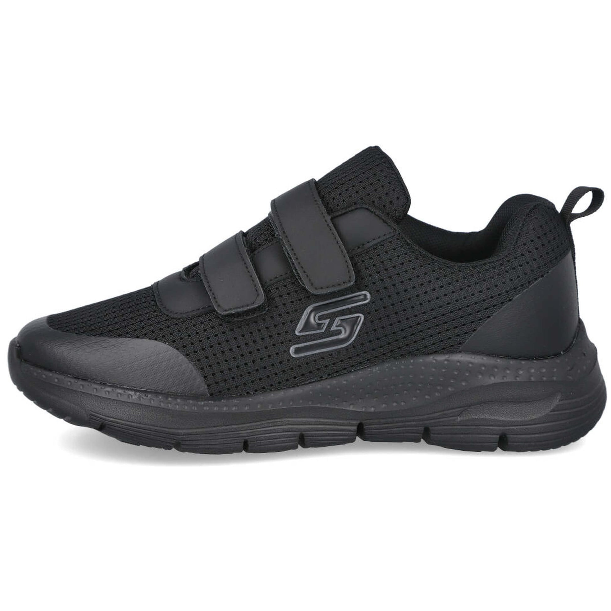 Zapatillas L&R Shoes 510