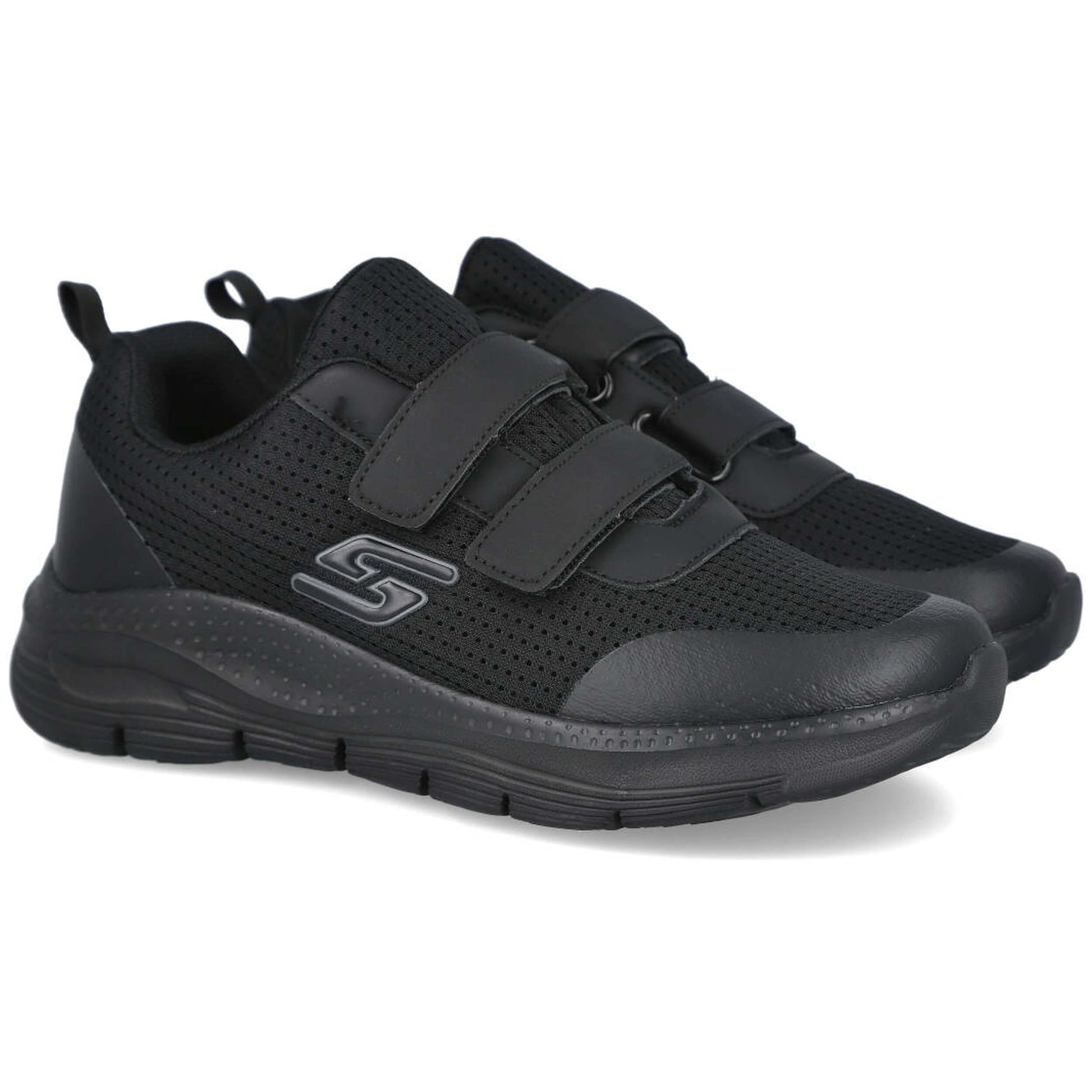 Zapatillas L&R Shoes 510