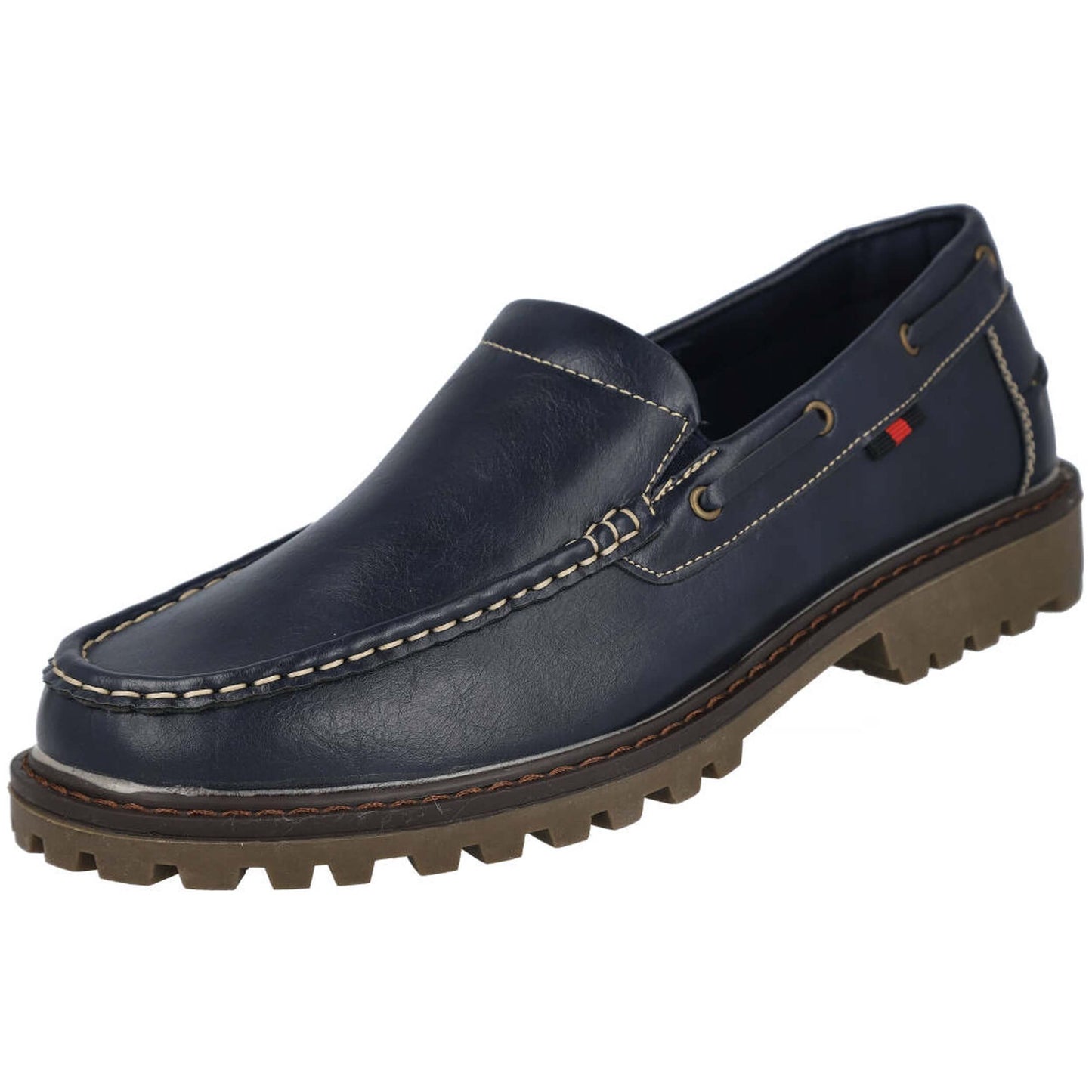 Zapatos L&R Shoes 8082