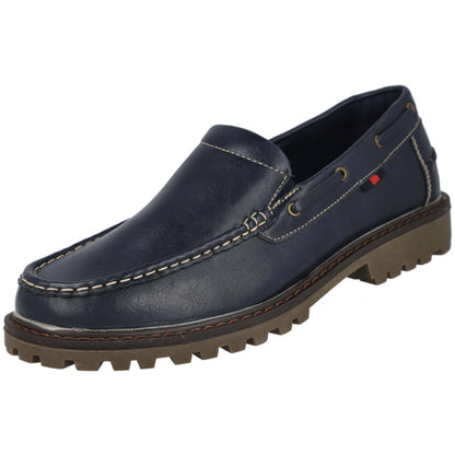 Zapatos L&R Shoes 8082