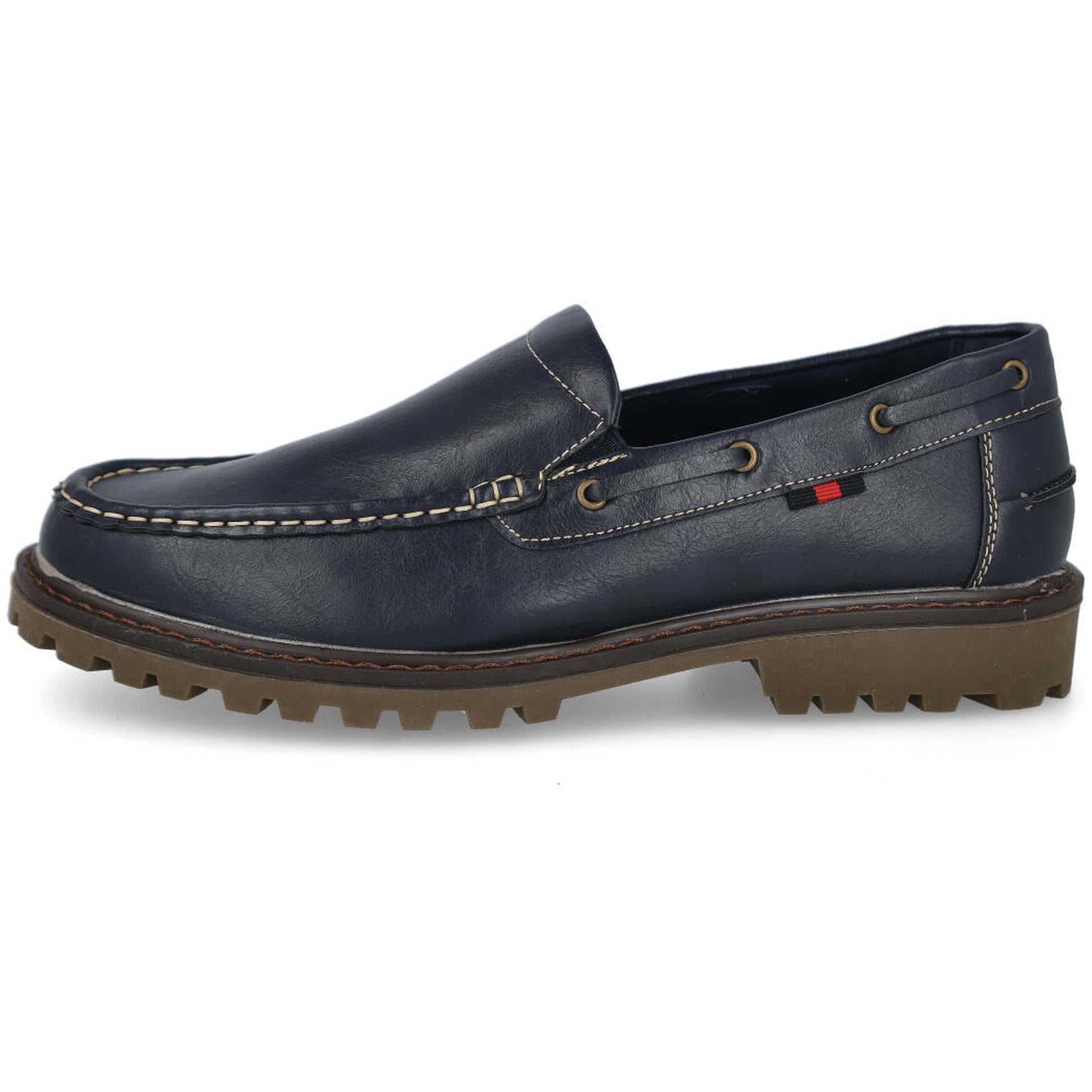 Zapatos L&R Shoes 8082