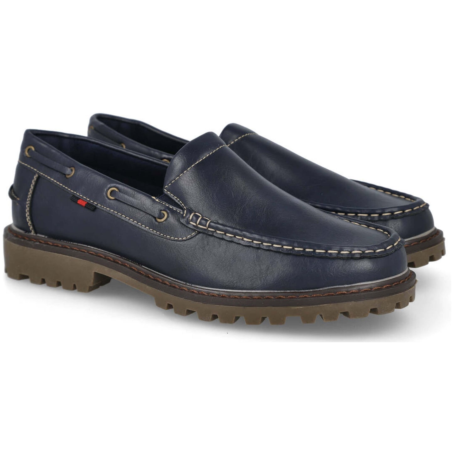 Zapatos L&R Shoes 8082
