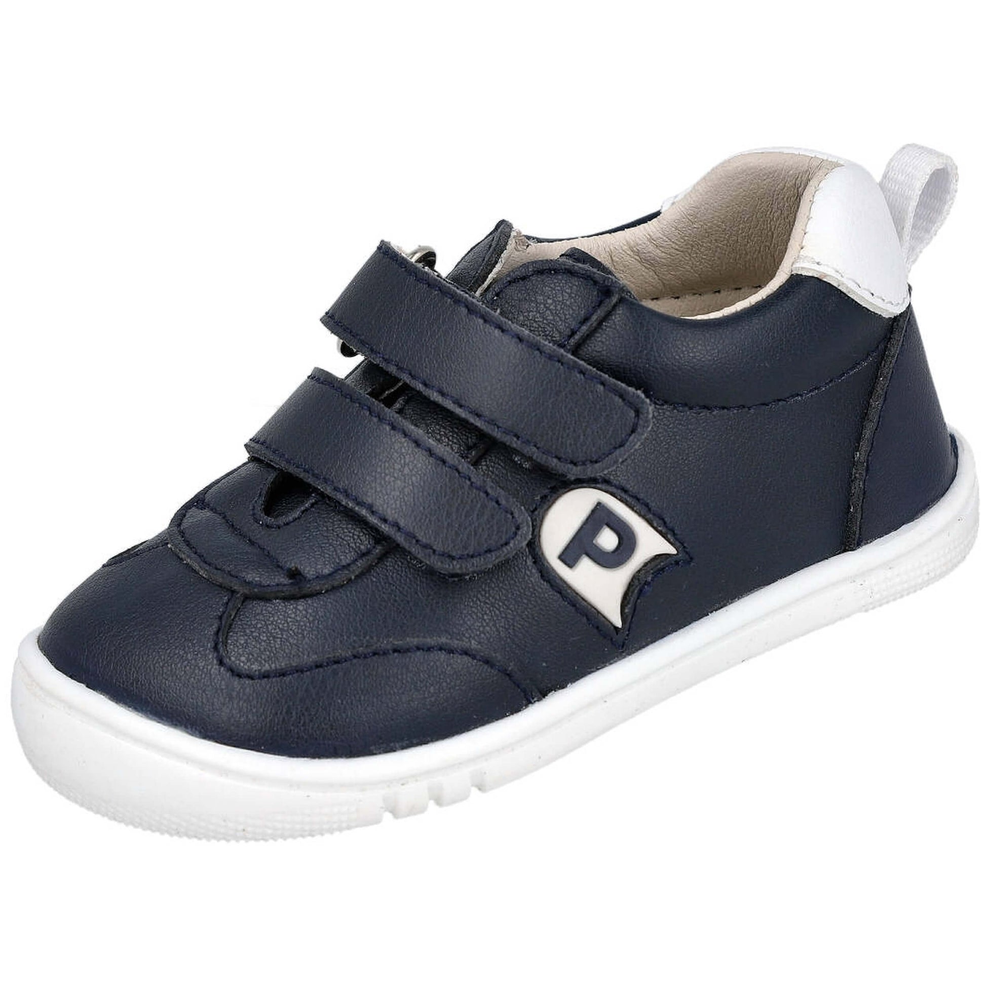 Zapatillas L&R Shoes Mdpf6200