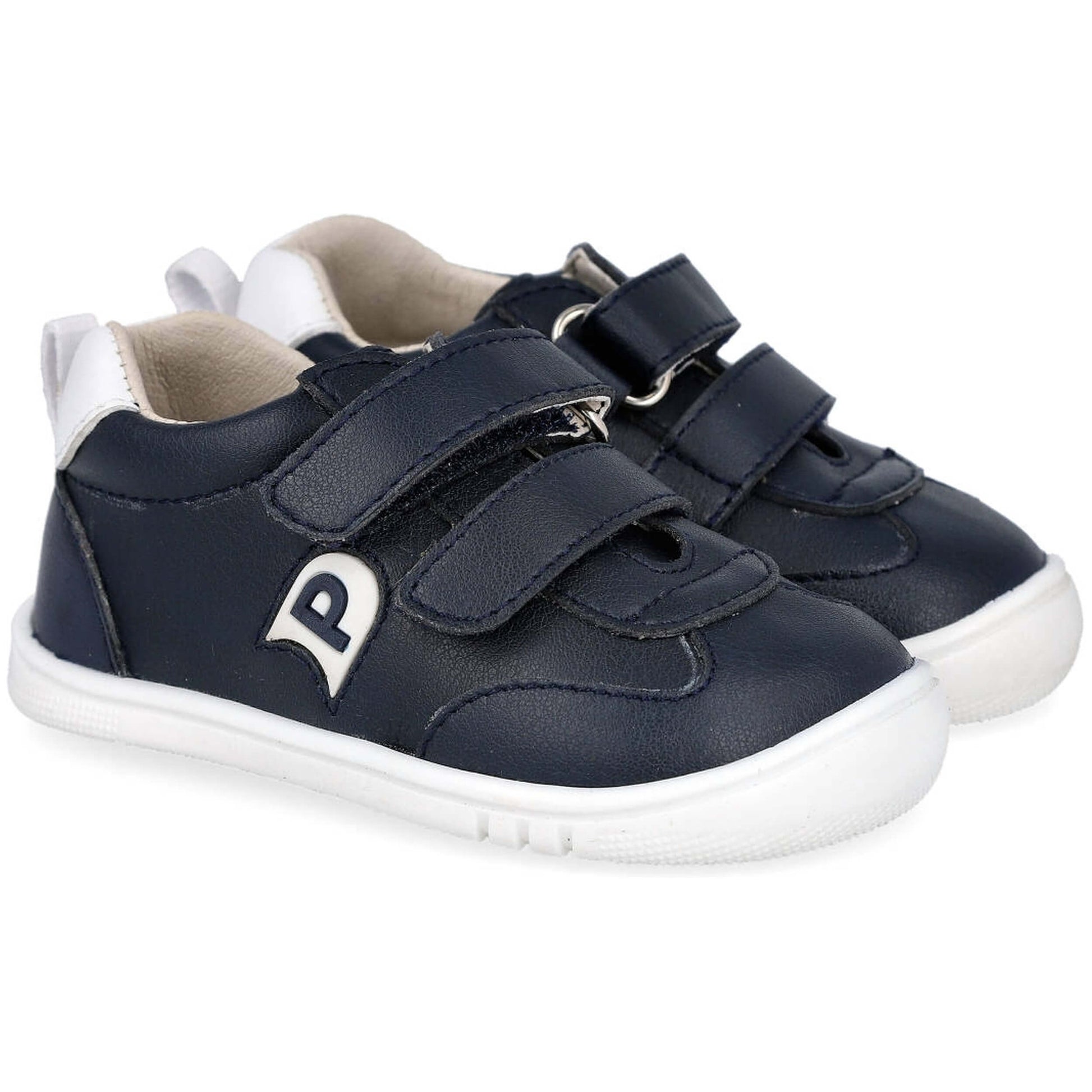 Zapatillas L&R Shoes Mdpf6200