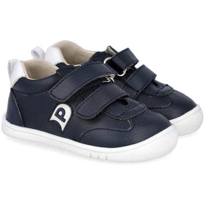 Zapatillas L&R Shoes Mdpf6200