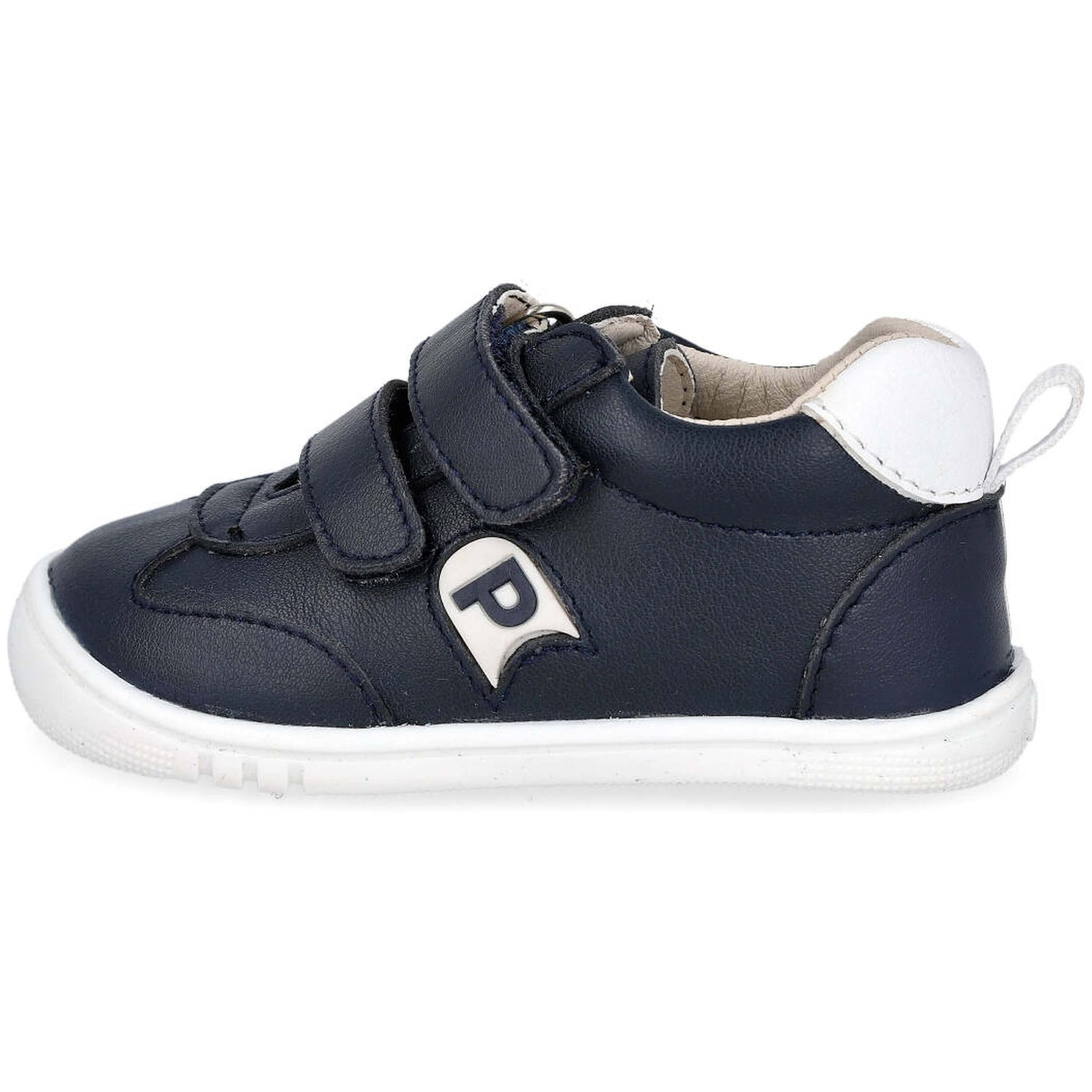Zapatillas L&R Shoes Mdpf6200