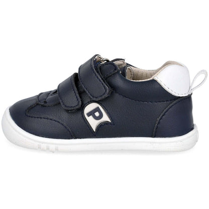 Zapatillas L&R Shoes Mdpf6200