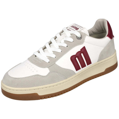 Zapatos Mtng Md84694-C56434