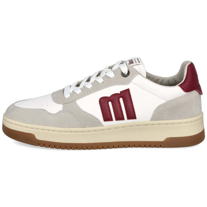 Zapatos Mtng Md84694-C56434