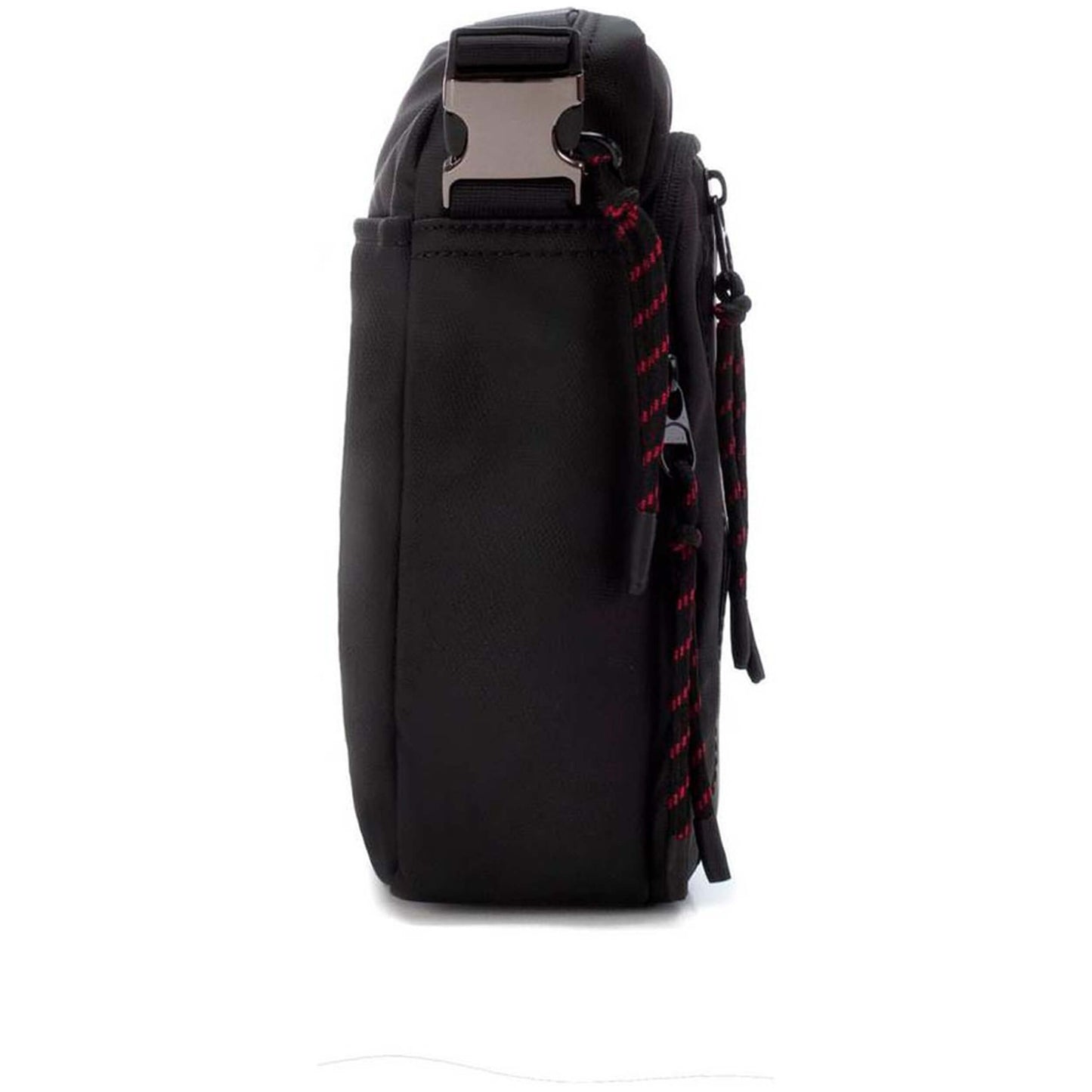 Bandolera Xti  