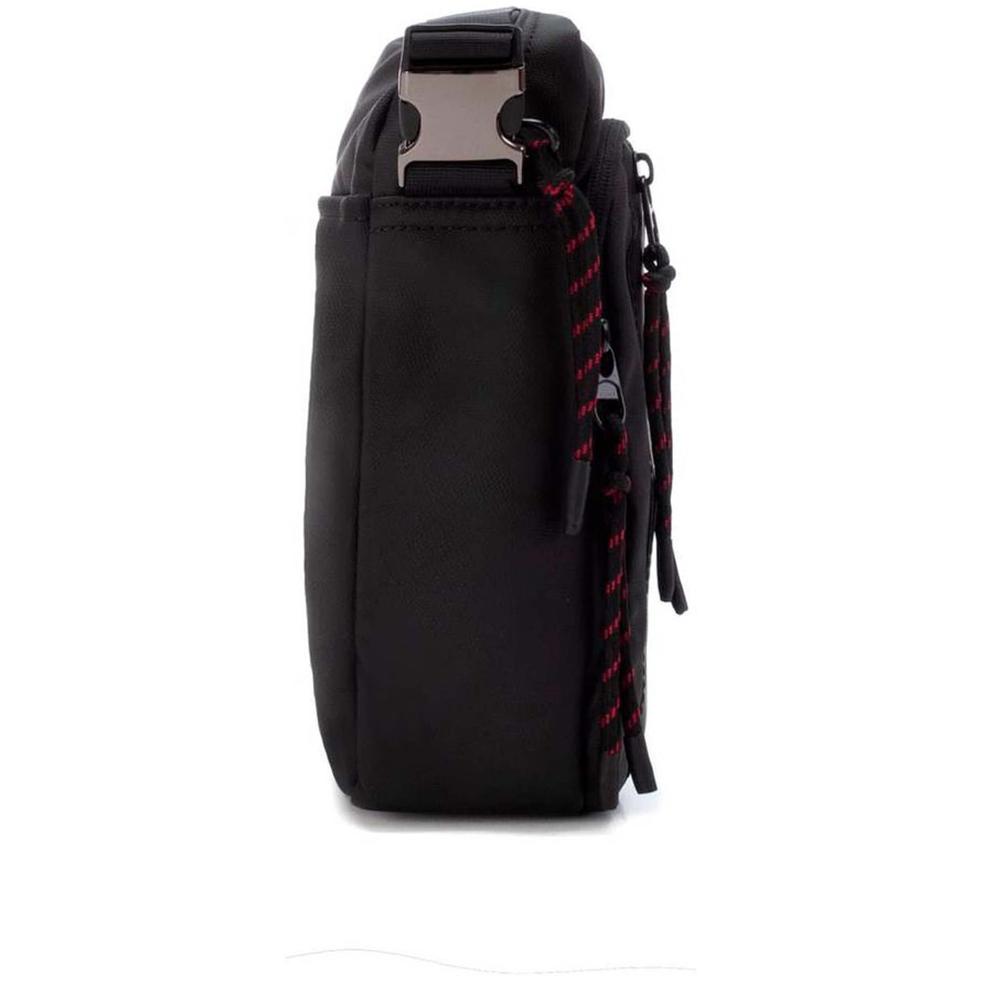 Bandolera Xti  