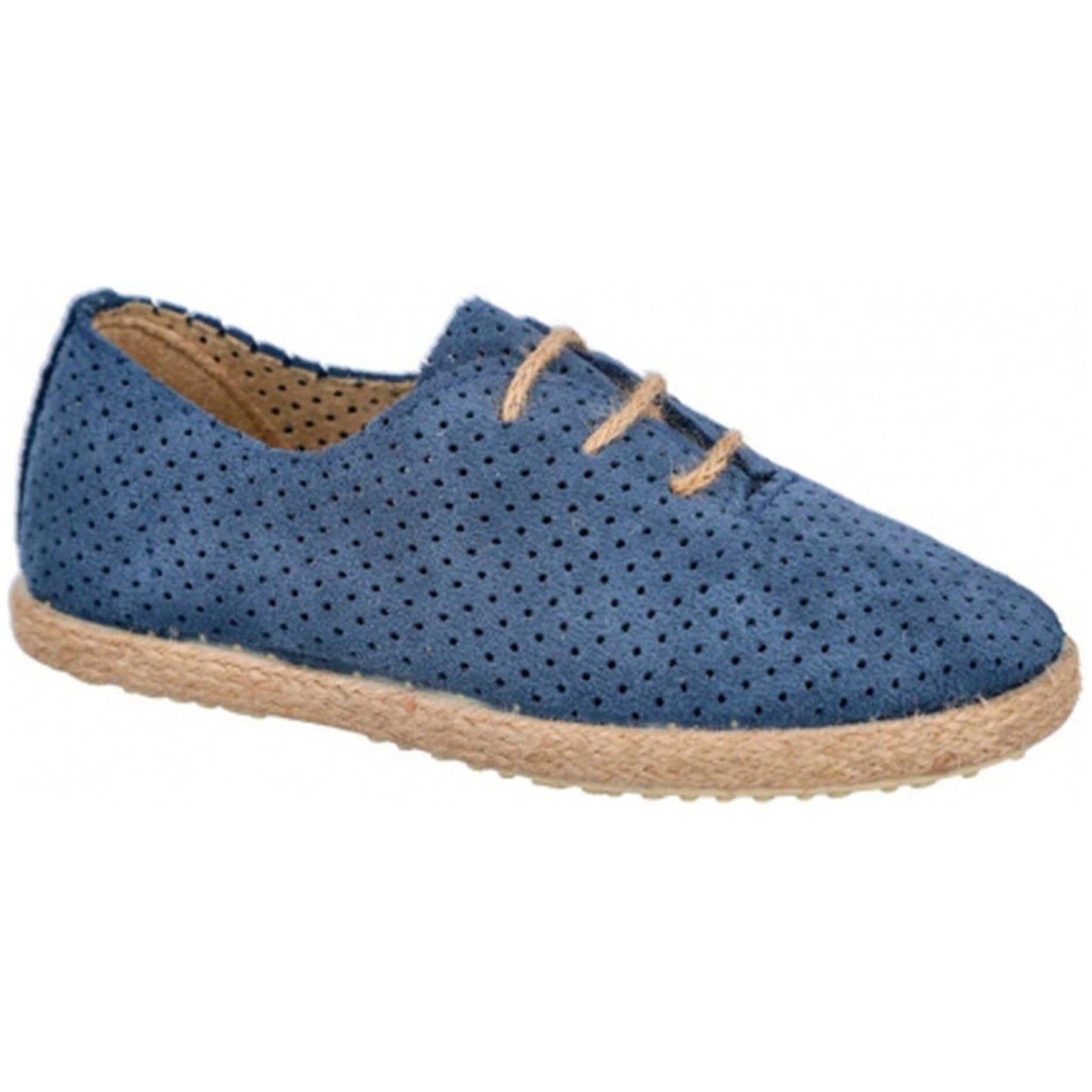 Zapatos Batilas 450/110