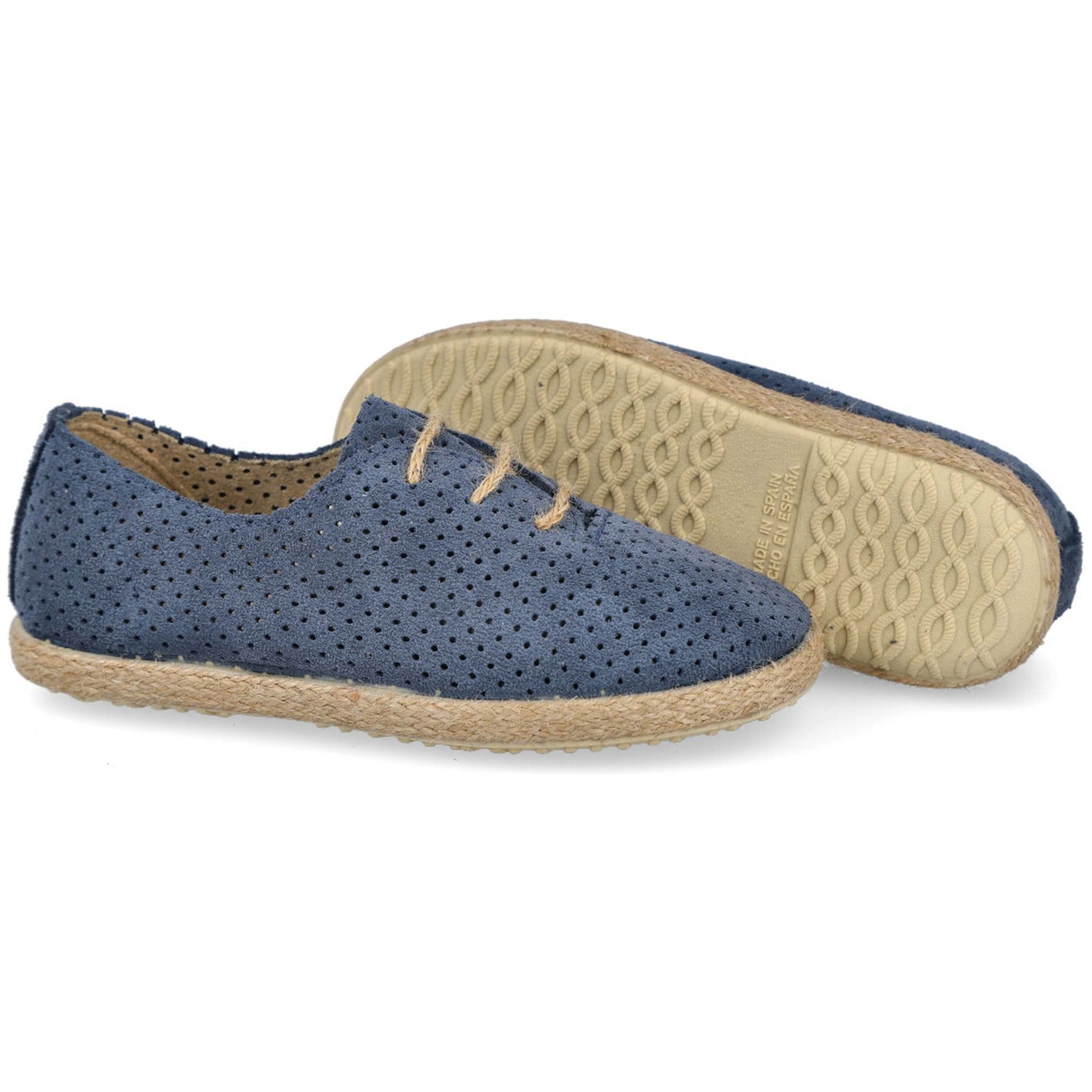 Zapatos Batilas 450/110