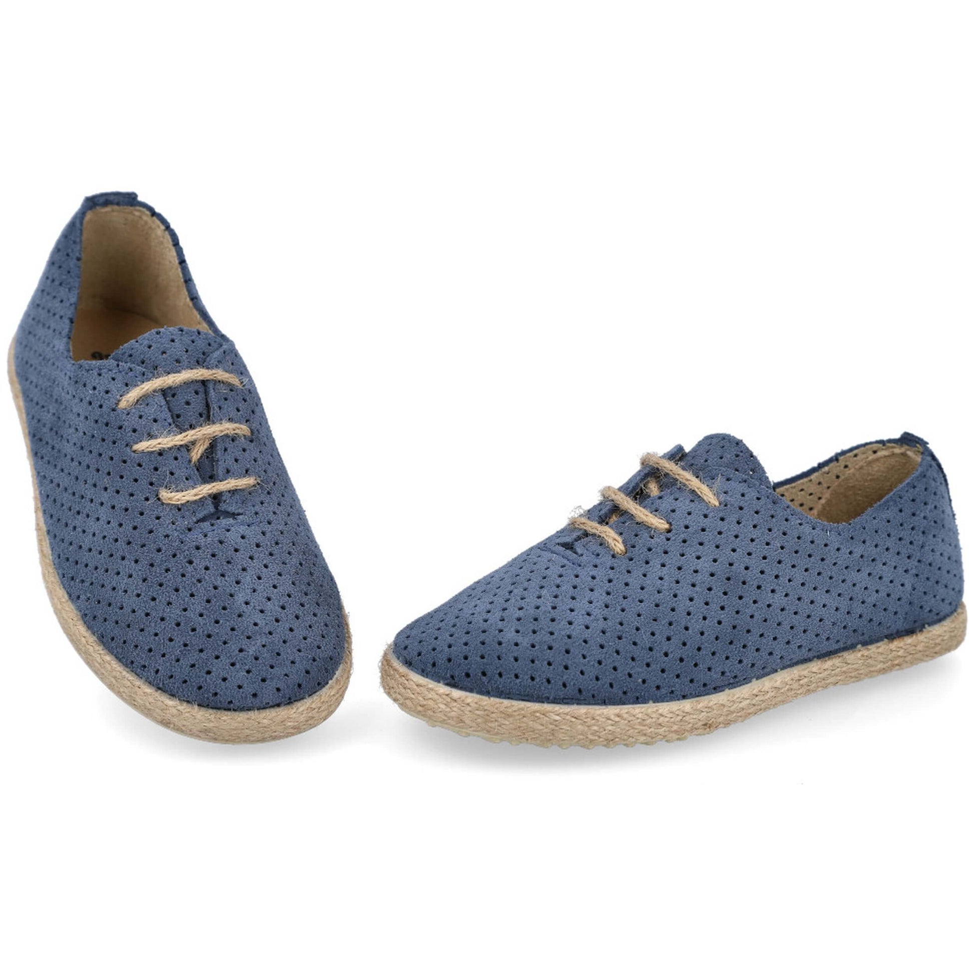 Zapatos Batilas 450/110