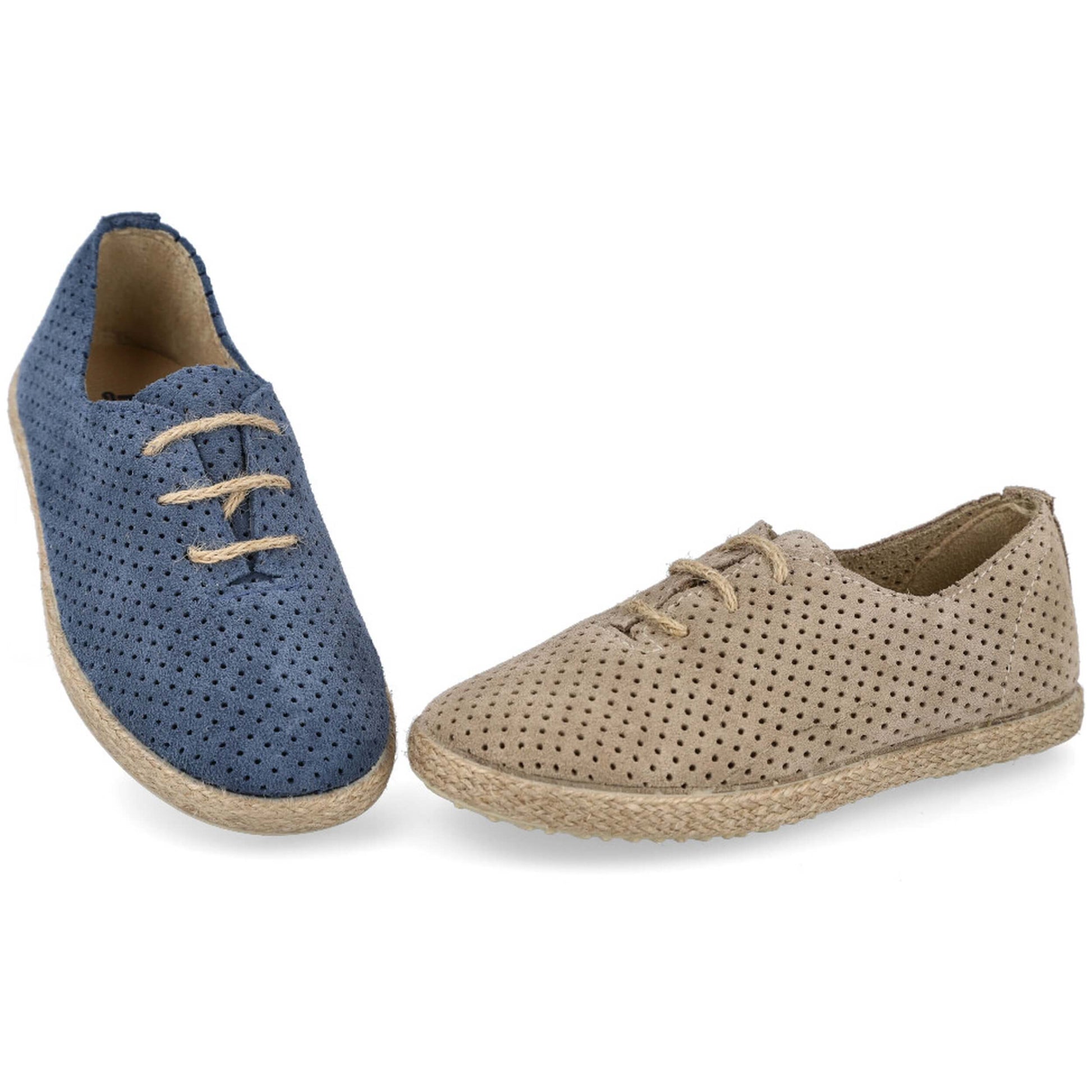 Zapatos Batilas 450/110