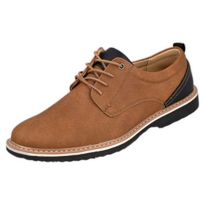 Zapatos L&R Shoes 8807
